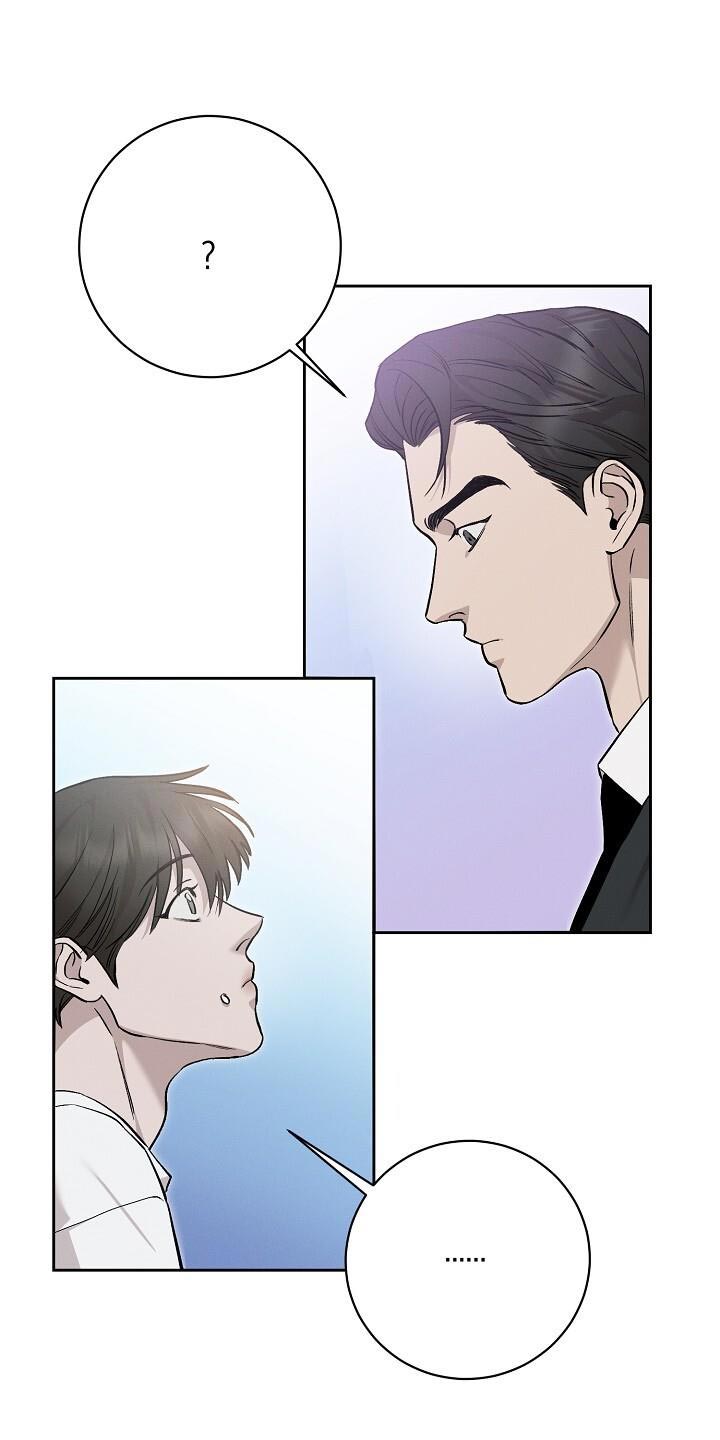 割裂的谎言 - 第37话 - 第25张图