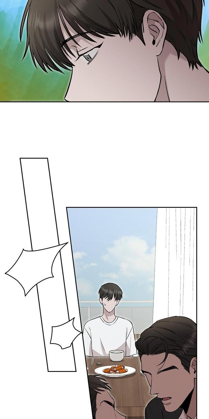 割裂的谎言 - 第38话 - 第27张图