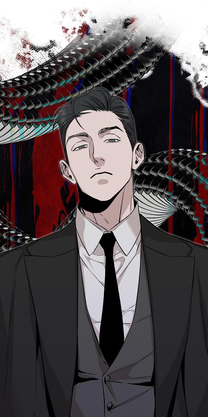 割裂的谎言 - 第42话 - 第12张图