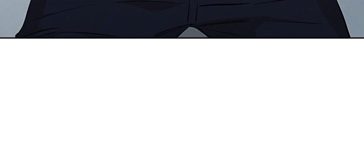 割裂的谎言 - 第54话 - 第18张图