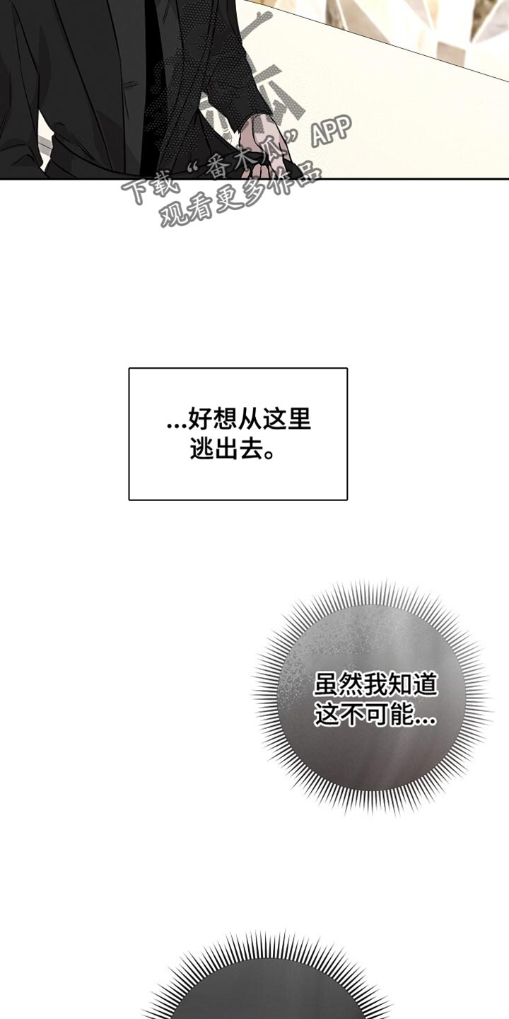 割裂的谎言 - 第56话 - 第4张图