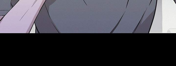 割裂的谎言 - 第57话 - 第25张图