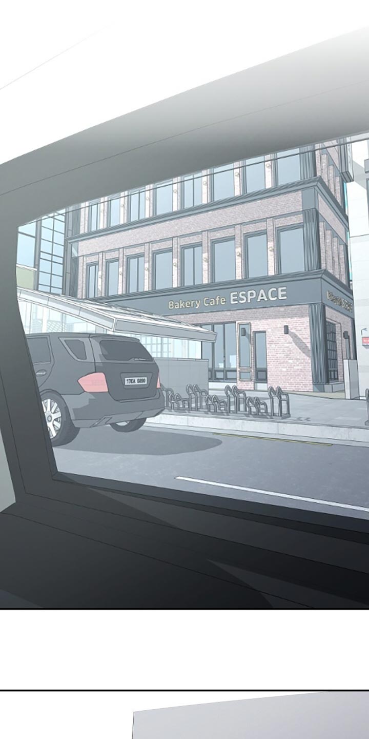 割裂的谎言 - 第60话 - 第1张图