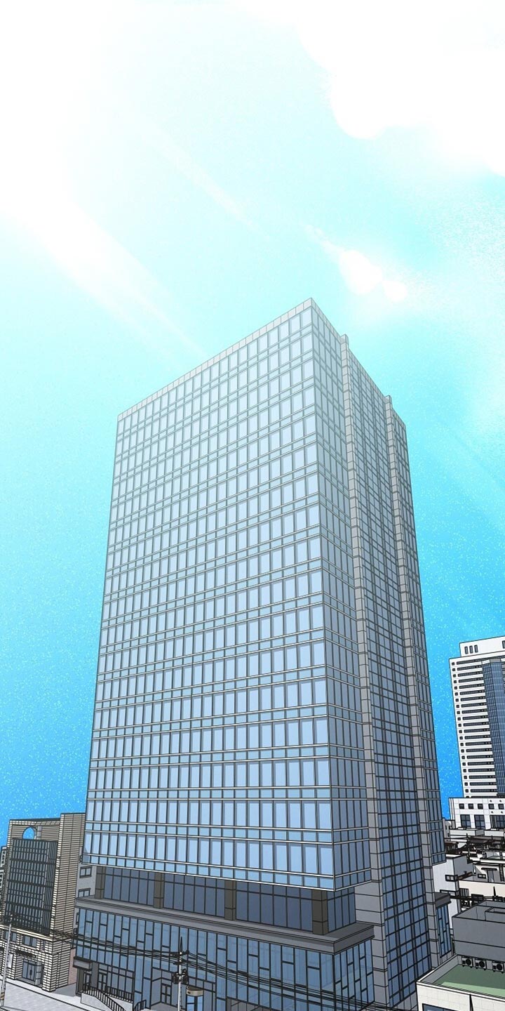 割裂的谎言 - 第63话 - 第1张图