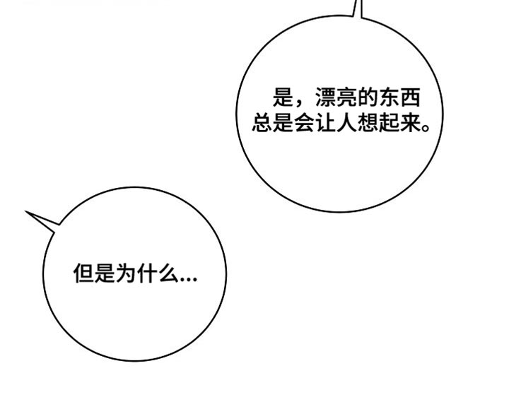 割裂的谎言 - 第61话 - 第21张图