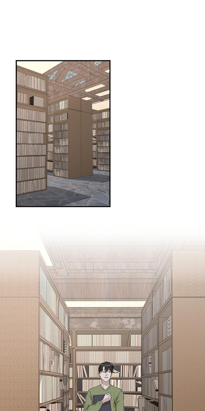 割裂的谎言 - 第62话 - 第1张图