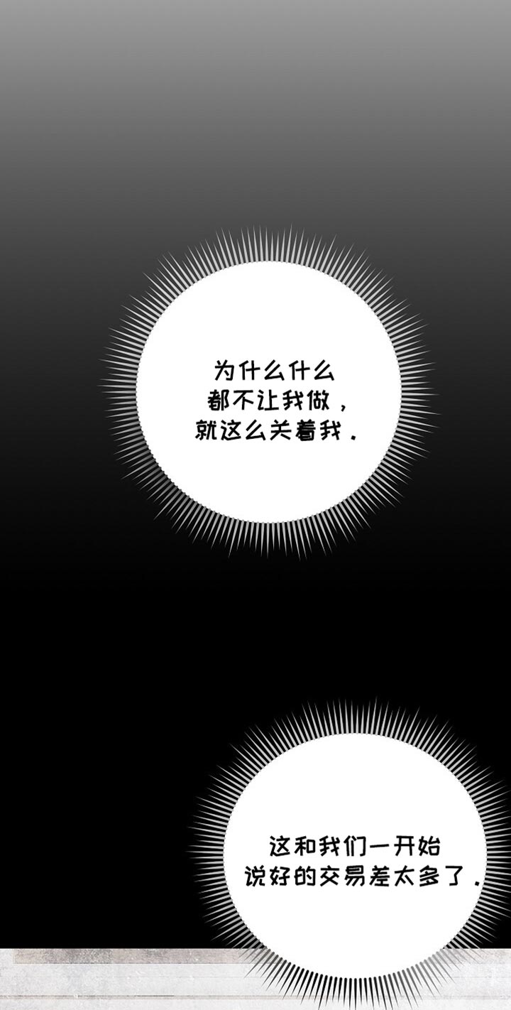 割裂的谎言 - 第66话 - 第17张图