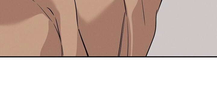 割裂的谎言 - 第64话 - 第18张图