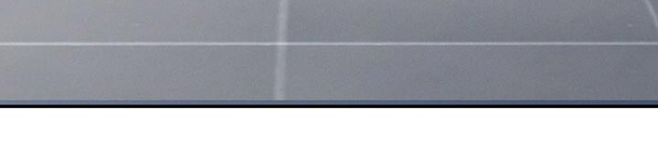 割裂的谎言 - 第67话 - 第37张图