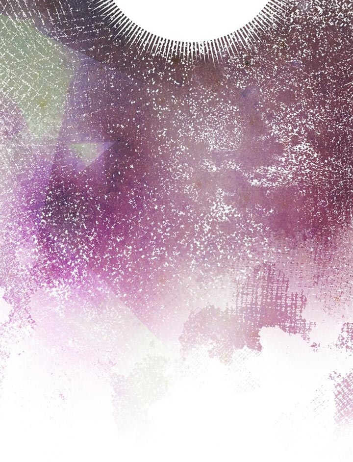 割裂的谎言 - 第69话 - 第26张图