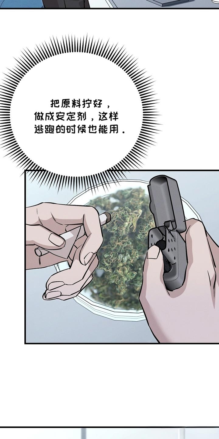 割裂的谎言 - 第68话 - 第20张图