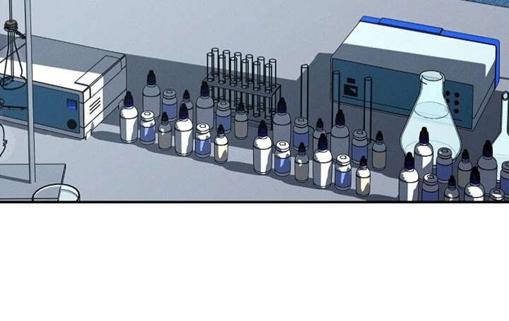 割裂的谎言 - 第68话 - 第36张图