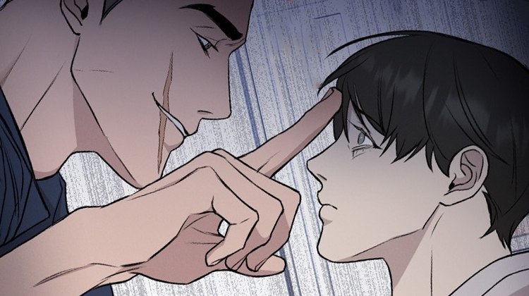 ���ѵĻ���