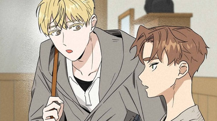 ��Ե��ע��