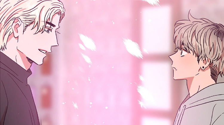 ��Ʒ��߲���Ա