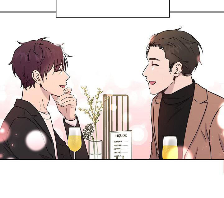 我会珍惜你 - 第1话 - 第19张图