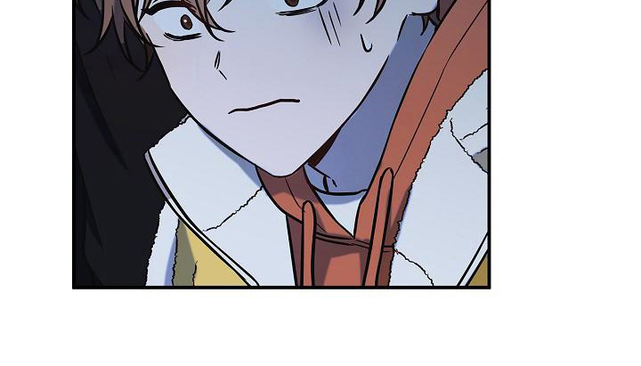 我会珍惜你 - 第14话 - 第21张图