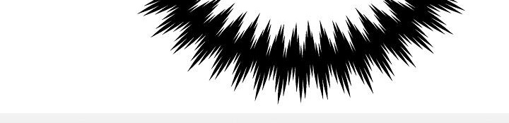 我会珍惜你 - 第20话 - 第21张图