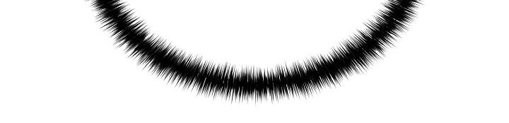 我会珍惜你 - 第22话 - 第26张图