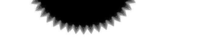 我会珍惜你 - 第43话 - 第29张图