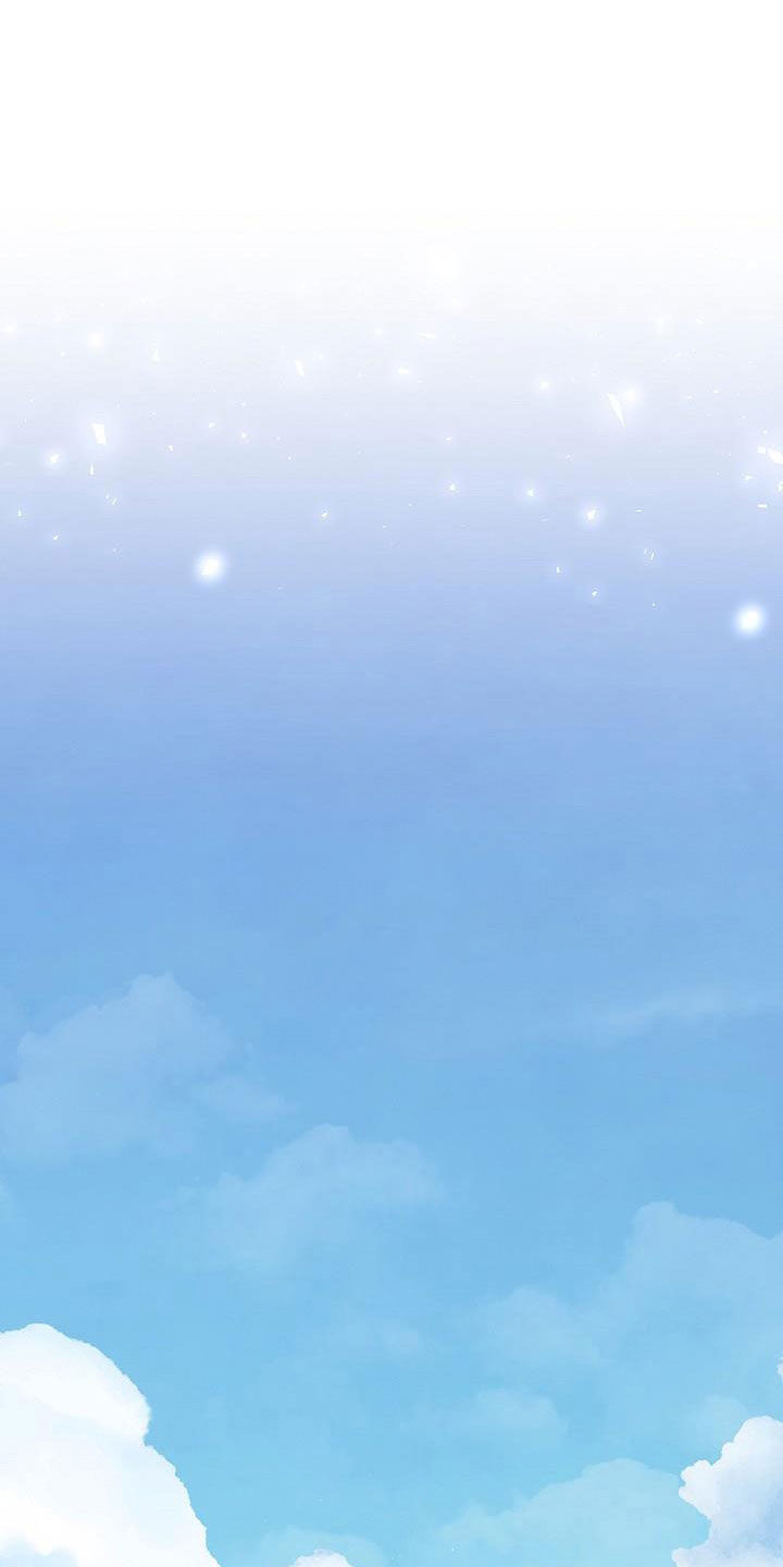 我会珍惜你 - 第43话 - 第30张图