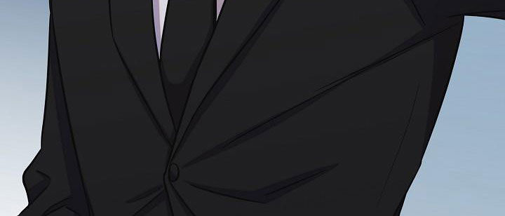 我会珍惜你 - 第44话 - 第35张图