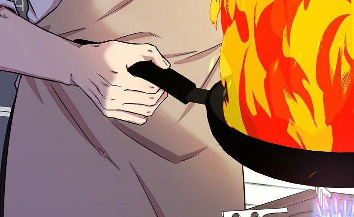 我会珍惜你 - 第47话 - 第9张图