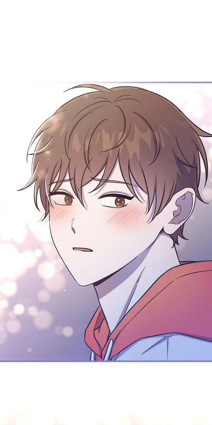 我会珍惜你 - 第46话 - 第27张图