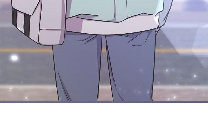 我会珍惜你 - 第51话 - 第30张图