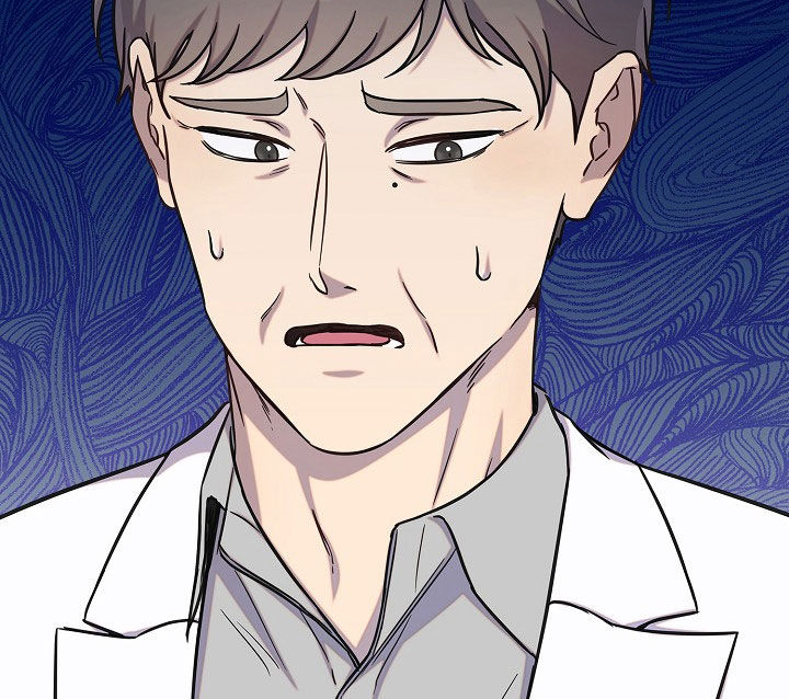 我会珍惜你 - 第55话 - 第20张图