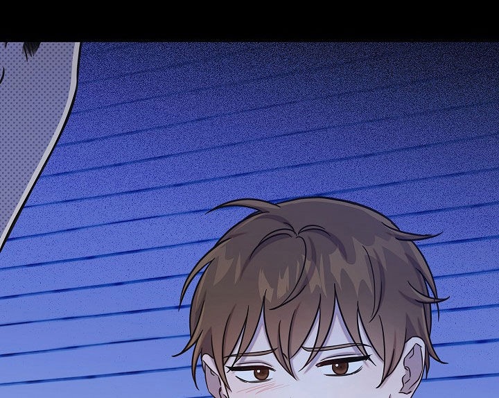 我会珍惜你 - 第61话 - 第19张图