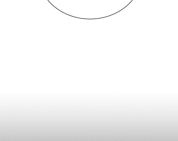 我会珍惜你 - 第65话 - 第9张图