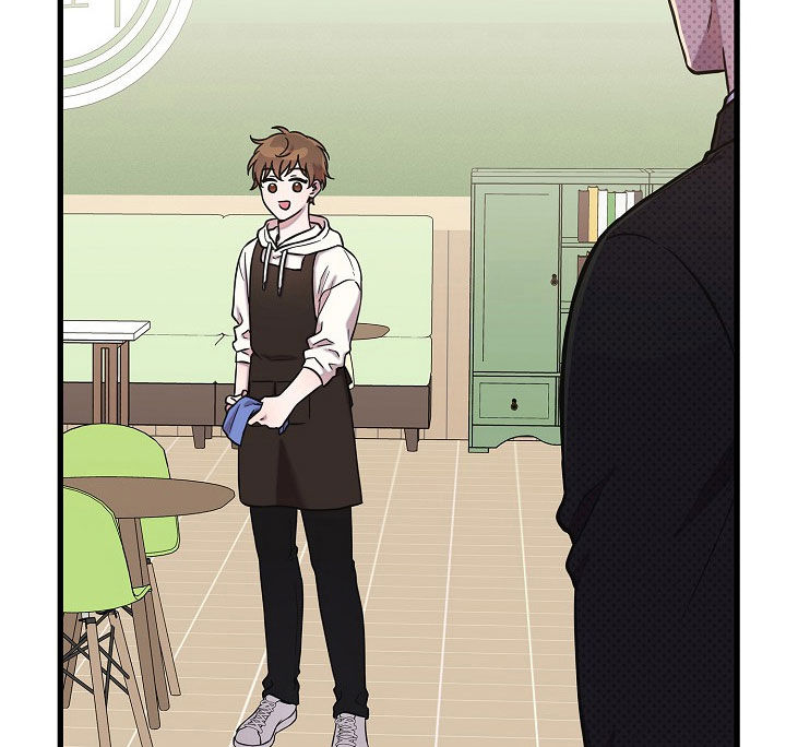 我会珍惜你 - 第64话 - 第26张图