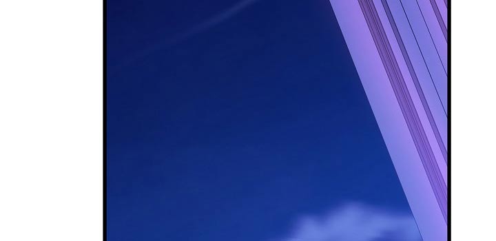 我会珍惜你 - 第69话 - 第28张图