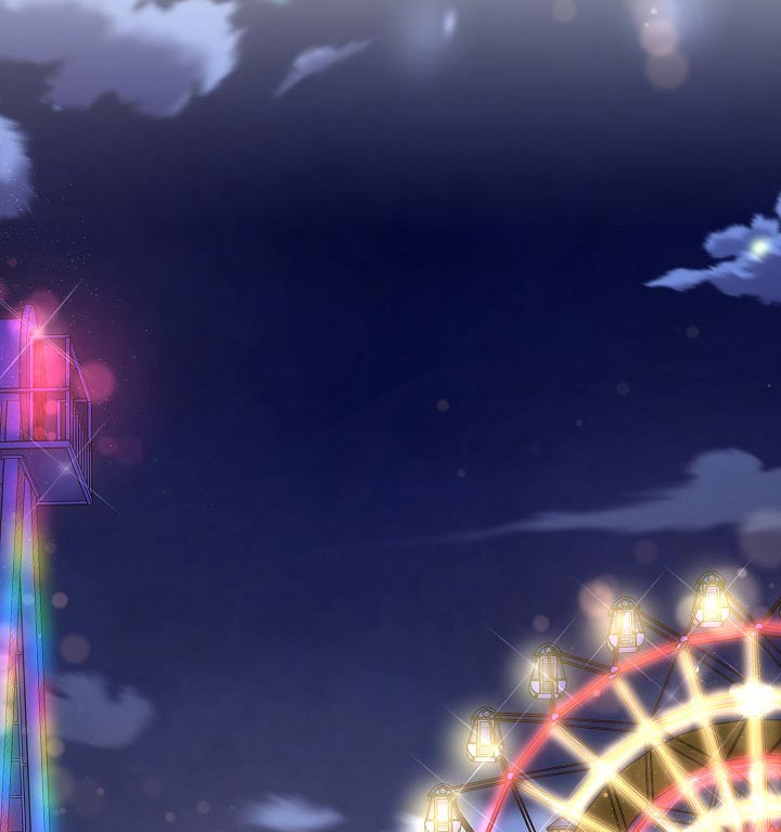 我会珍惜你 - 第69话 - 第8张图