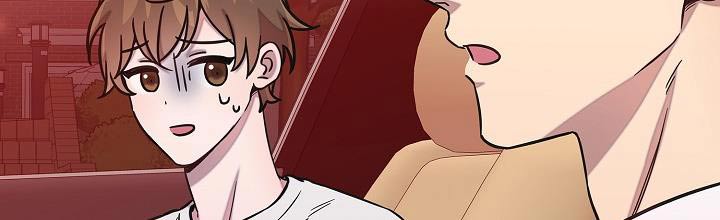 我会珍惜你 - 第72话 - 第13张图