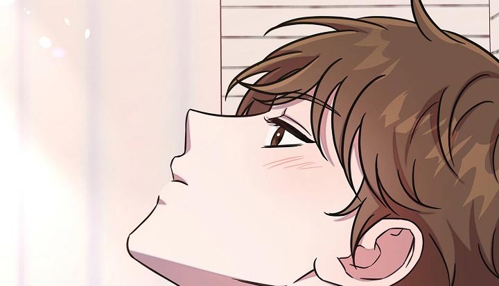 我会珍惜你 - 第74话 - 第11张图