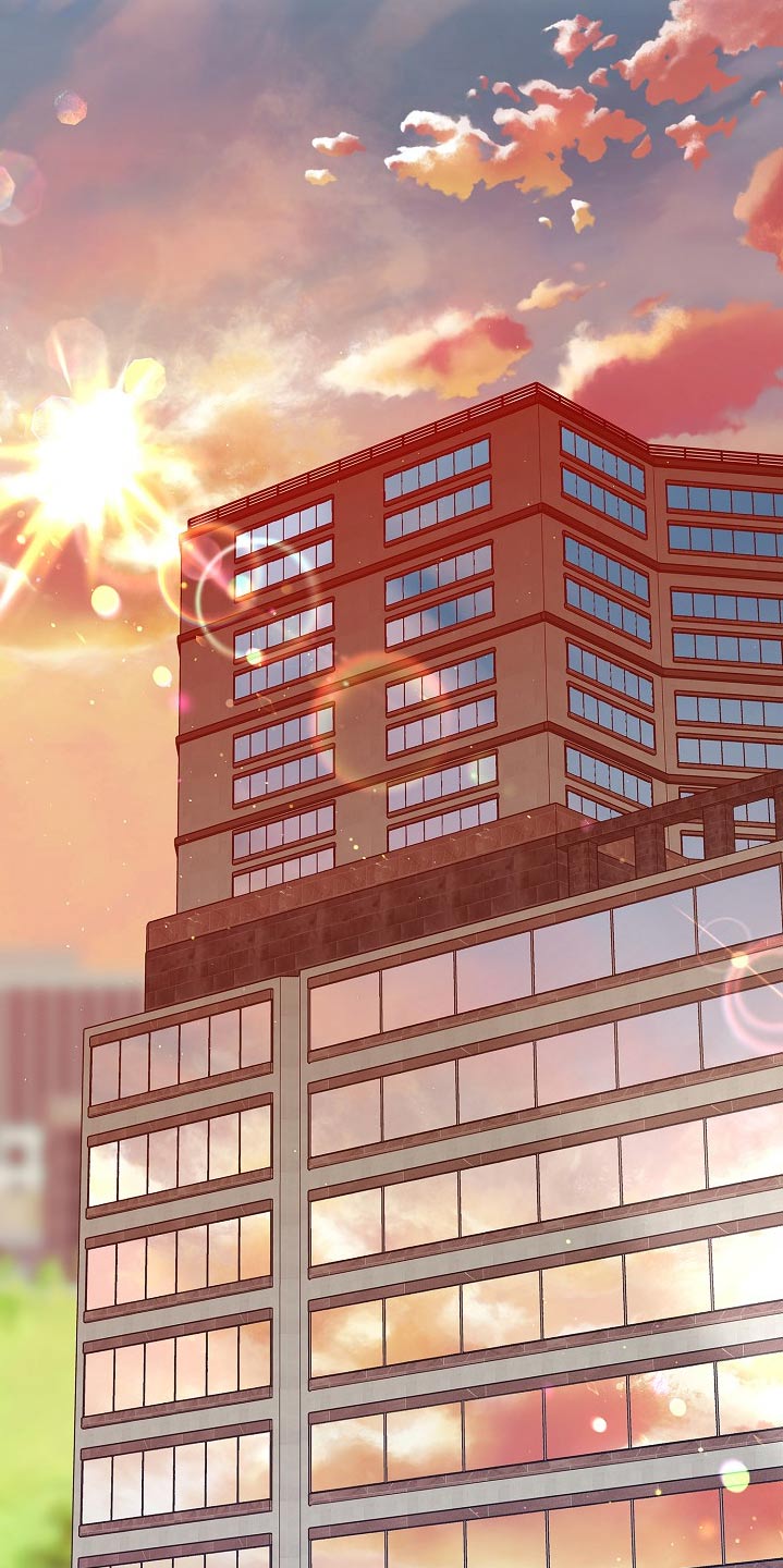 我会珍惜你 - 第73话 - 第16张图