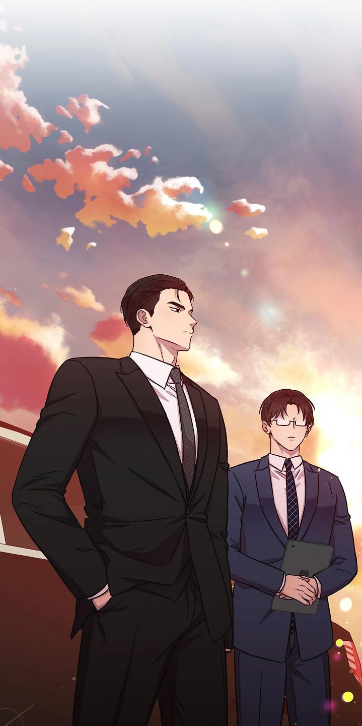 我会珍惜你 - 第73话 - 第18张图