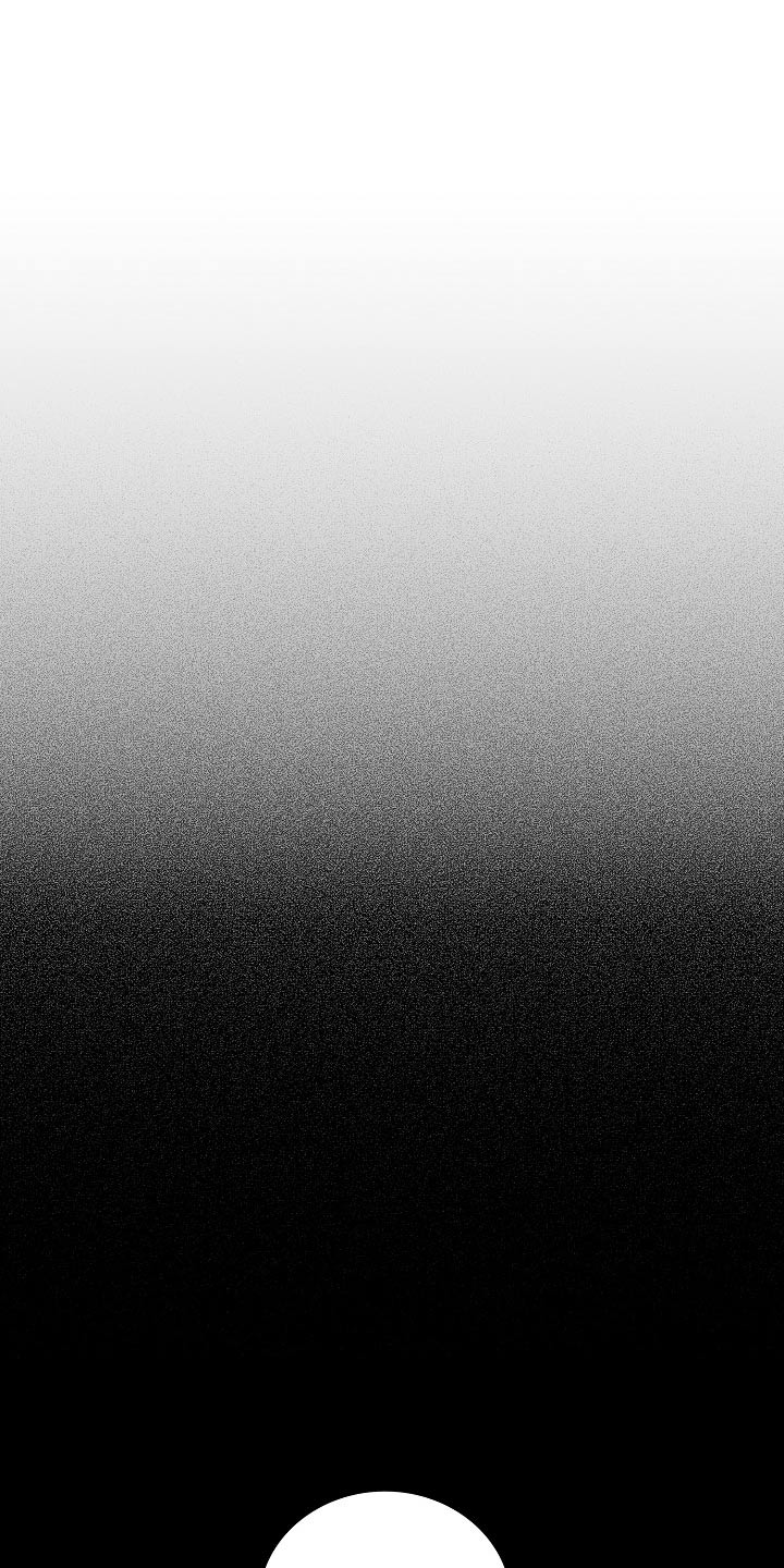 我会珍惜你 - 第77话 - 第3张图