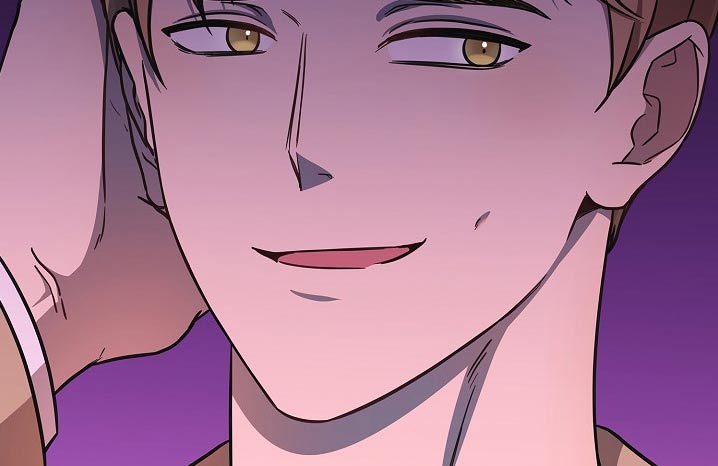 我会珍惜你 - 第78话 - 第6张图