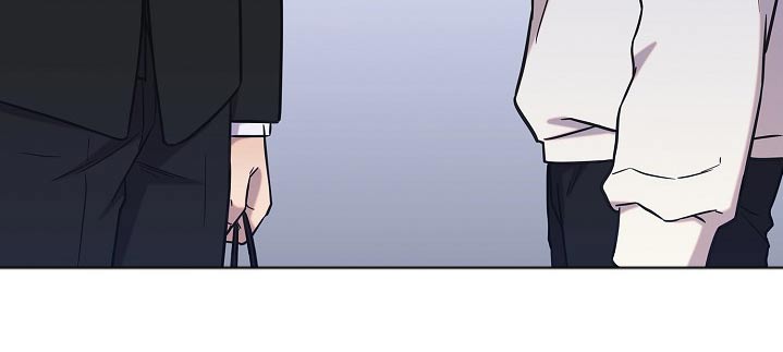 我会珍惜你 - 第76话 - 第32张图