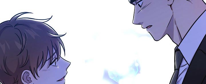 我会珍惜你 - 第79话 - 第13张图