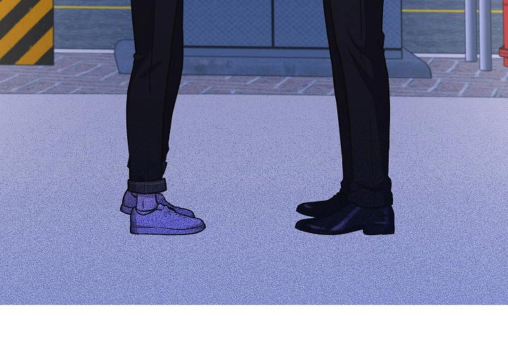 我会珍惜你 - 第79话 - 第23张图