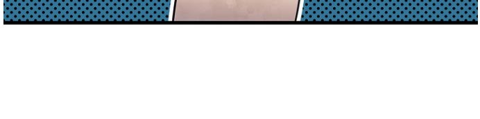 我会珍惜你 - 第87话 - 第10张图