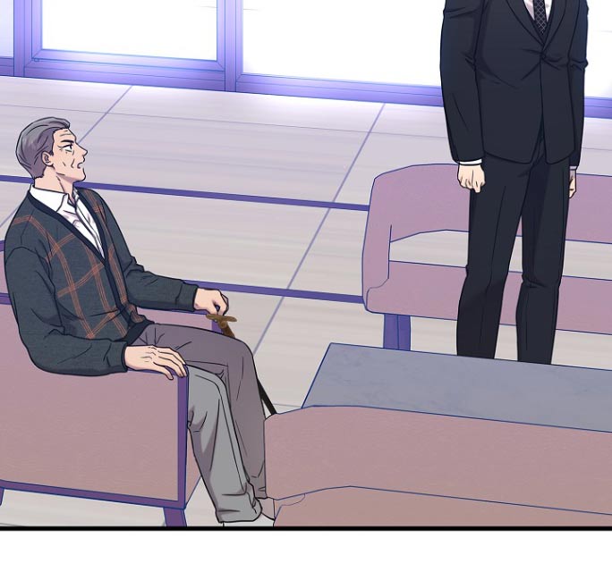 我会珍惜你 - 第90话 - 第21张图