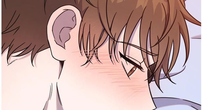 我会珍惜你 - 第88话 - 第22张图