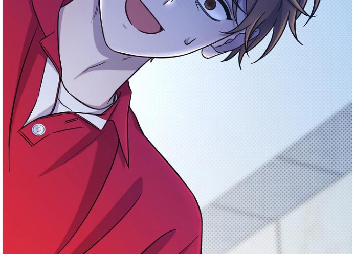 我会珍惜你 - 第91话 - 第20张图