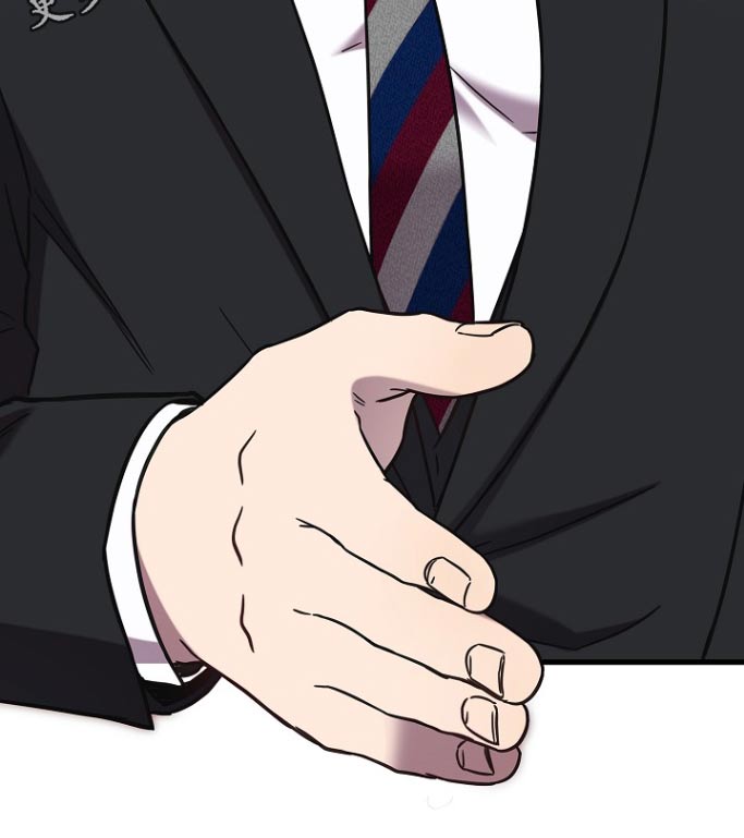 我会珍惜你 - 第96话 - 第23张图