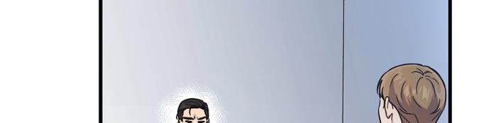 我会珍惜你 - 第97话 - 第10张图